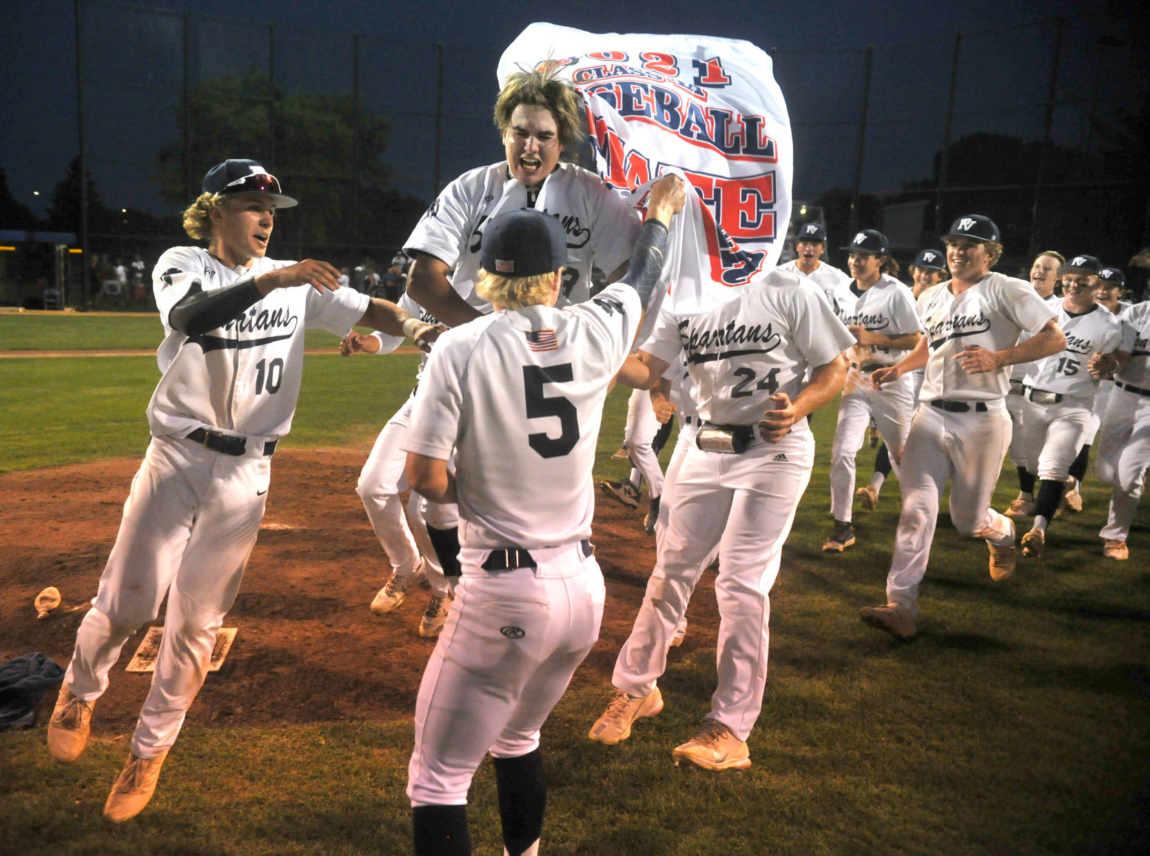 072121-qc-spt-pv baseball-808